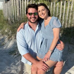 Meet your Posher, Tyler